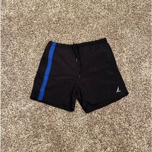 Nautica Swim Short